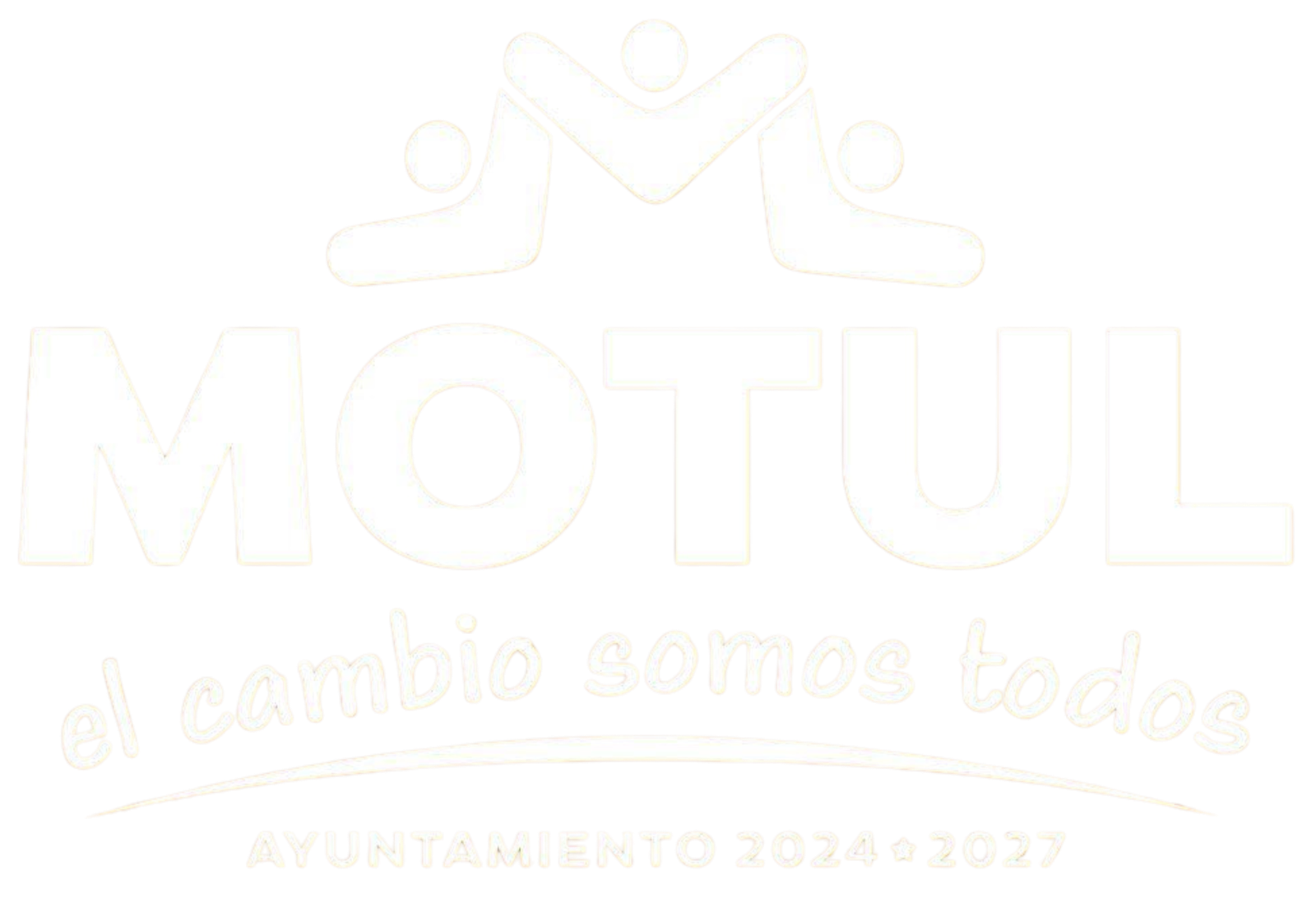 Escudo Motul