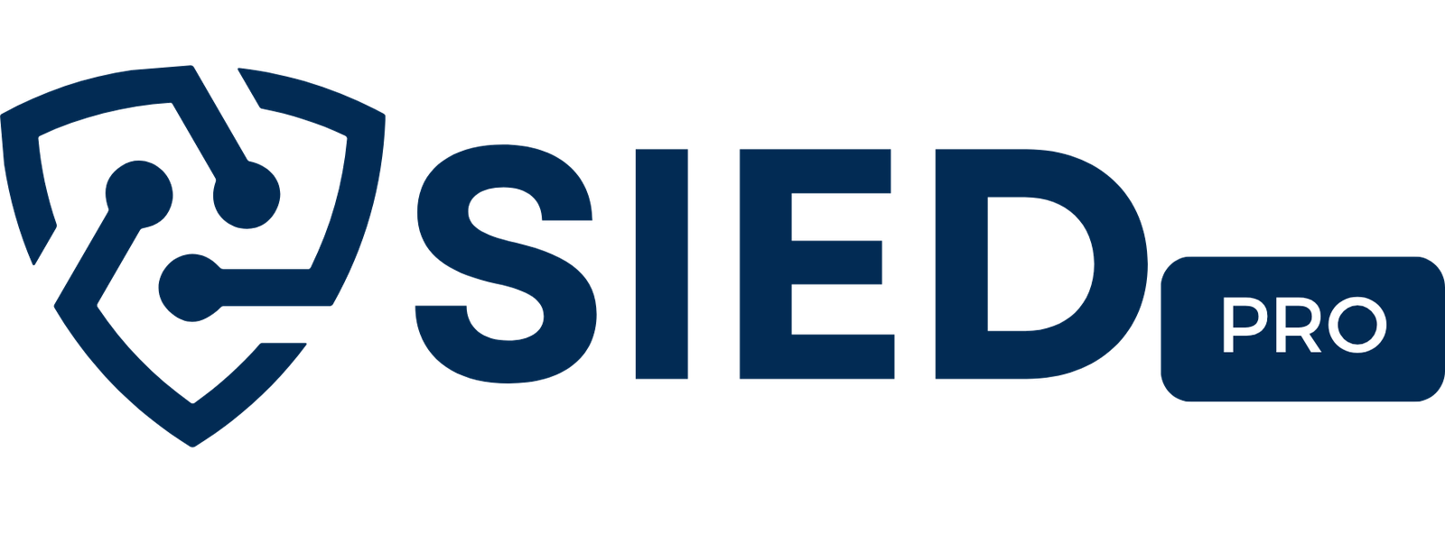 SIED